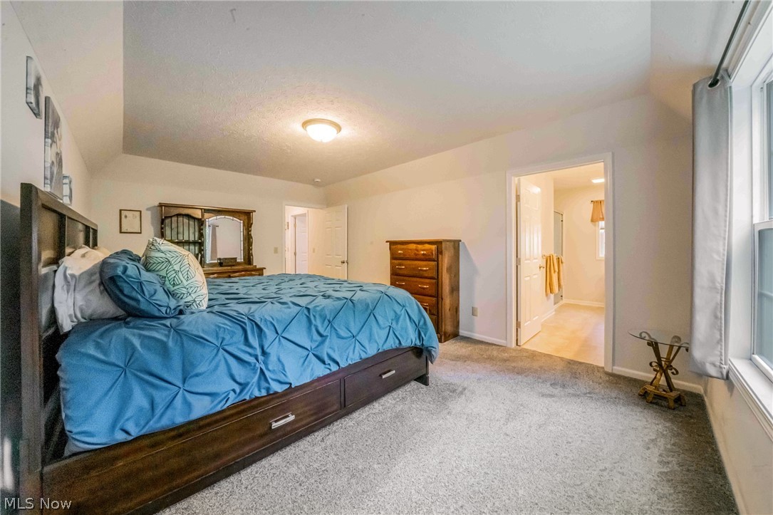 27282 Emerald Oval N Property Photo 19