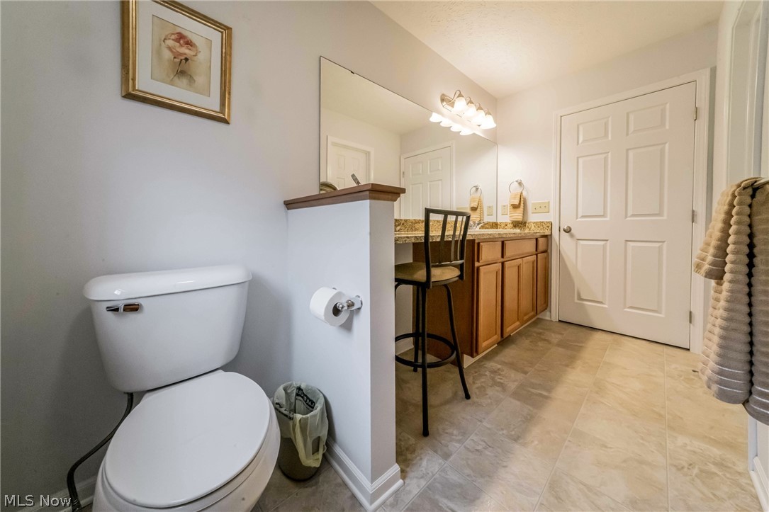 27282 Emerald Oval N Property Photo 20