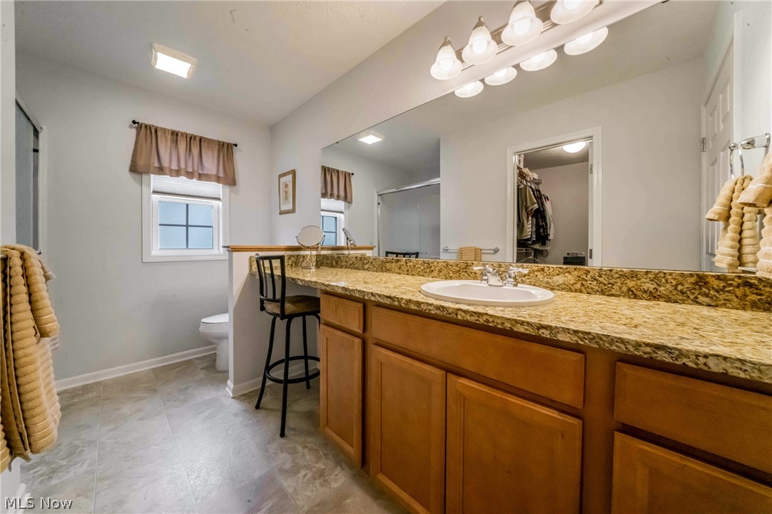 27282 Emerald Oval N Property Photo 21