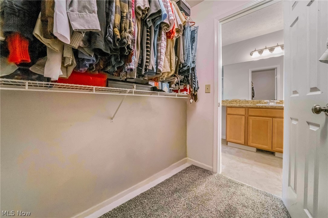 27282 Emerald Oval N Property Photo 22