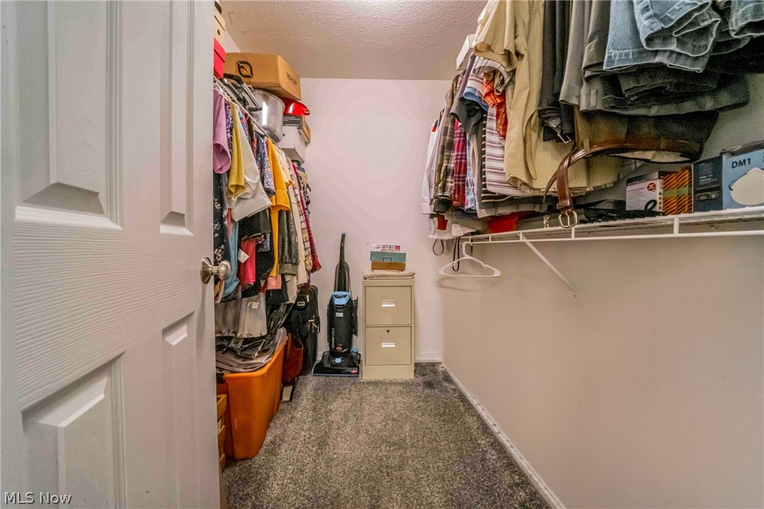 27282 Emerald Oval N Property Photo 23
