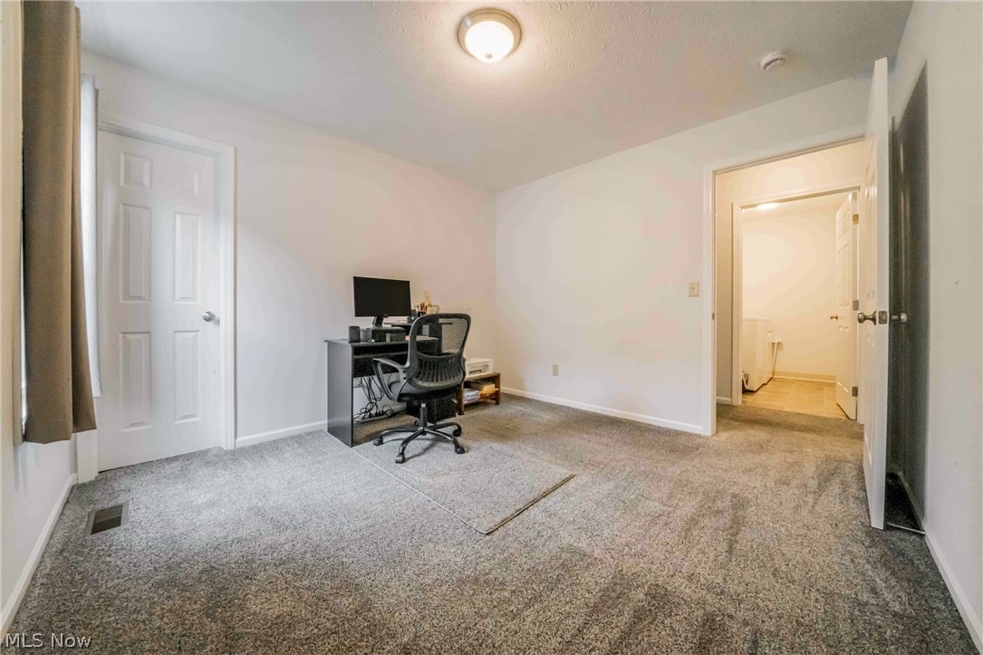 27282 Emerald Oval N Property Photo 24