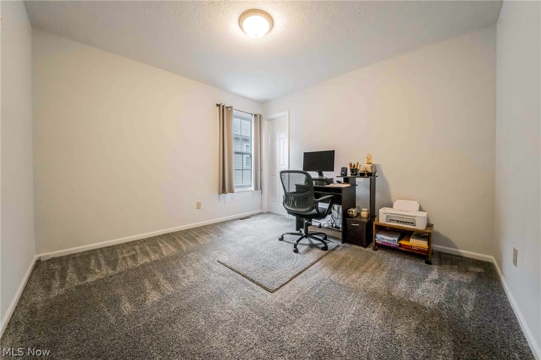 27282 Emerald Oval N Property Photo 25