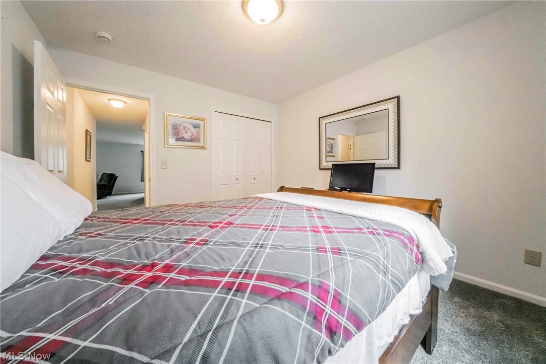 27282 Emerald Oval N Property Photo 26