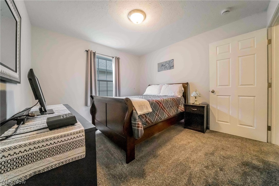 27282 Emerald Oval N Property Photo 27