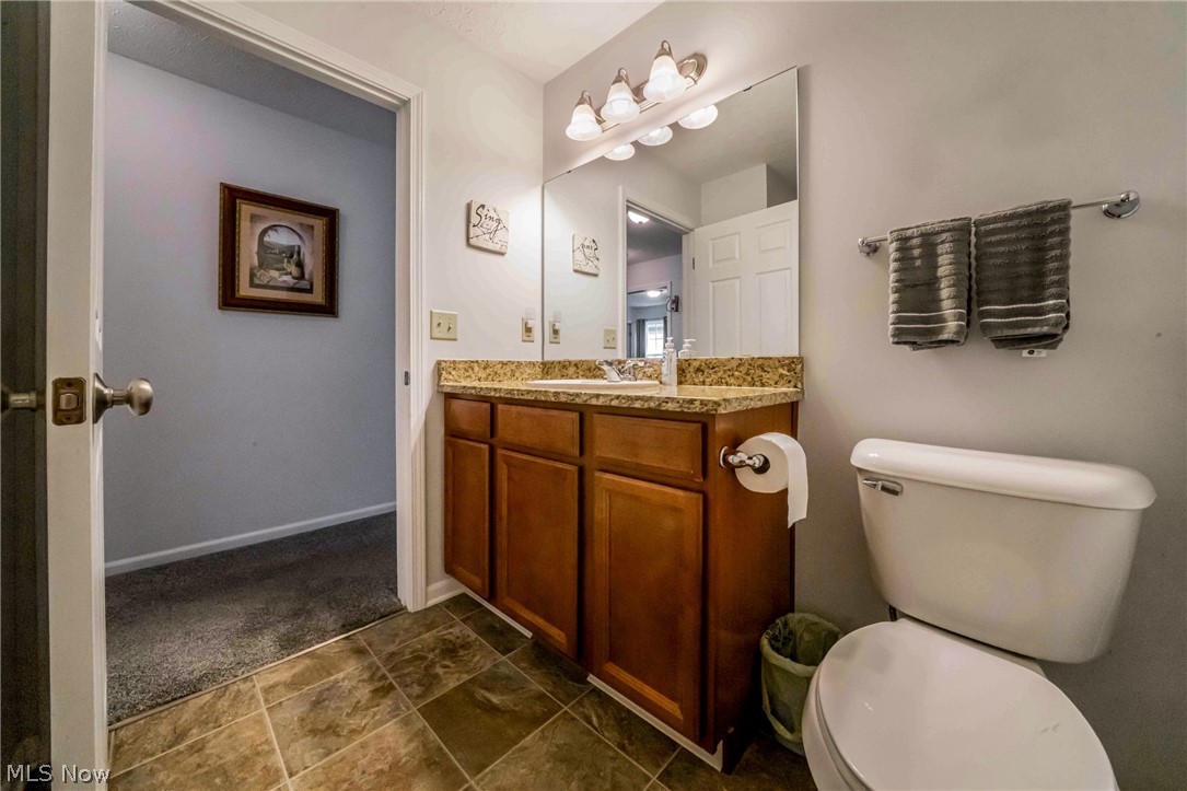 27282 Emerald Oval N Property Photo 28