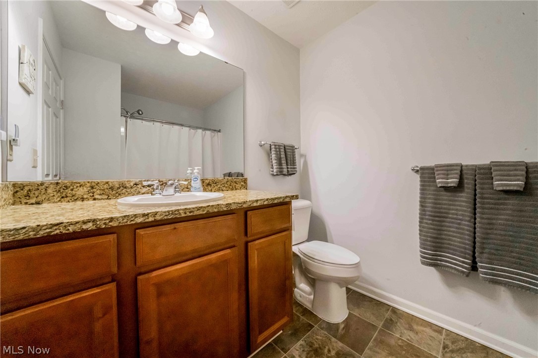 27282 Emerald Oval N Property Photo 29