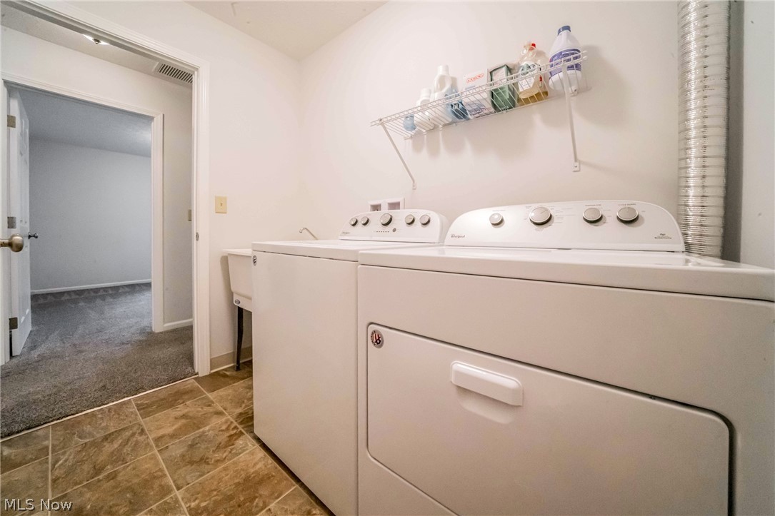 27282 Emerald Oval N Property Photo 30