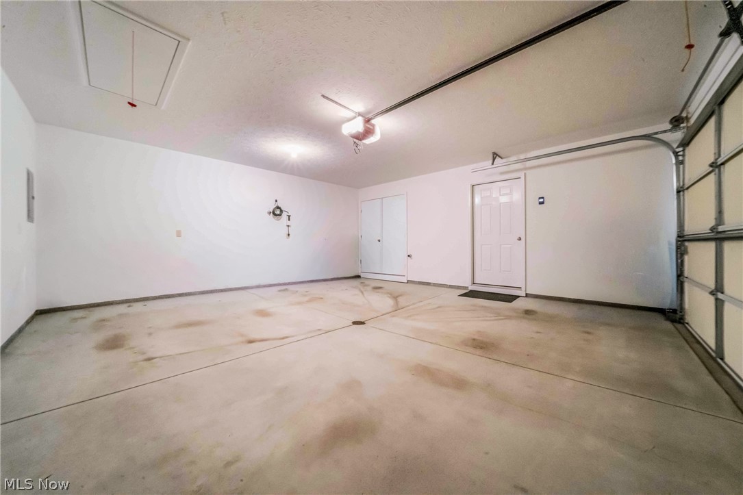 27282 Emerald Oval N Property Photo 33