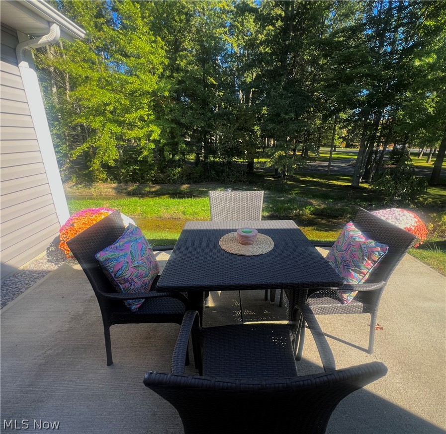 27282 Emerald Oval N Property Photo 34
