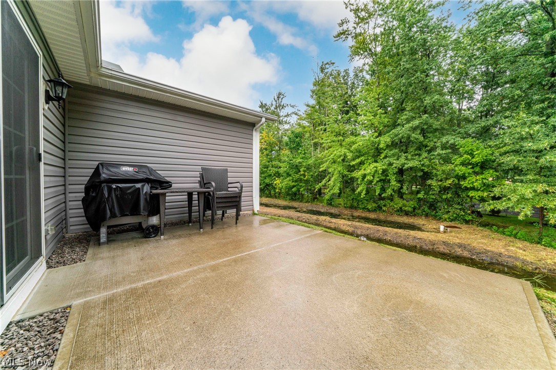 27282 Emerald Oval N Property Photo 35