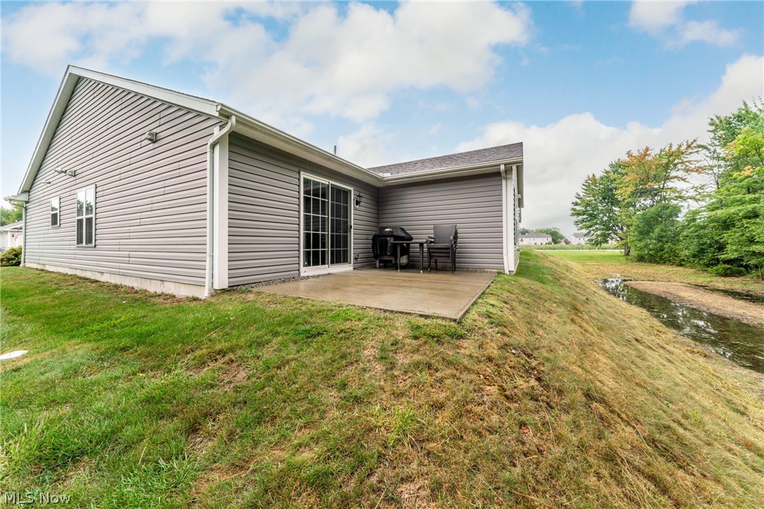 27282 Emerald Oval N Property Photo 37
