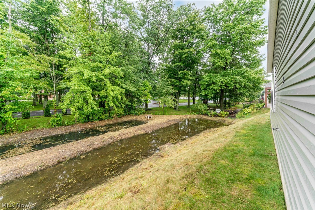 27282 Emerald Oval N Property Photo 38