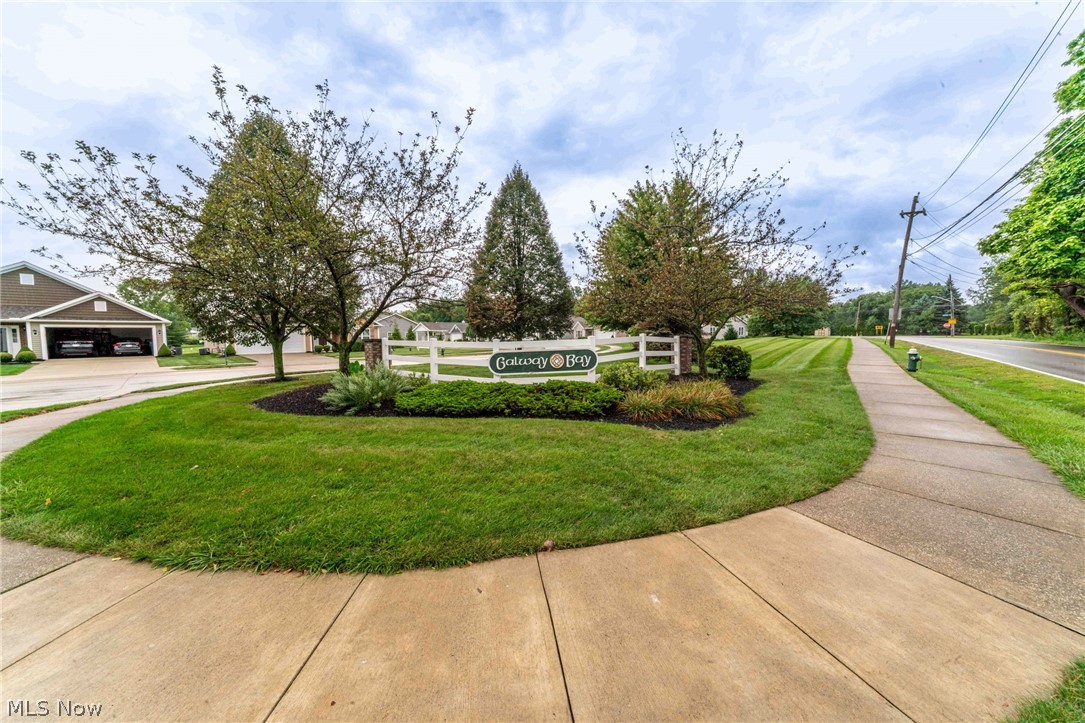 27282 Emerald Oval N Property Photo 43