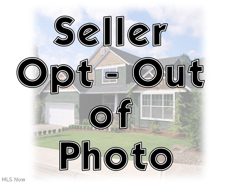 1075 Susan Road