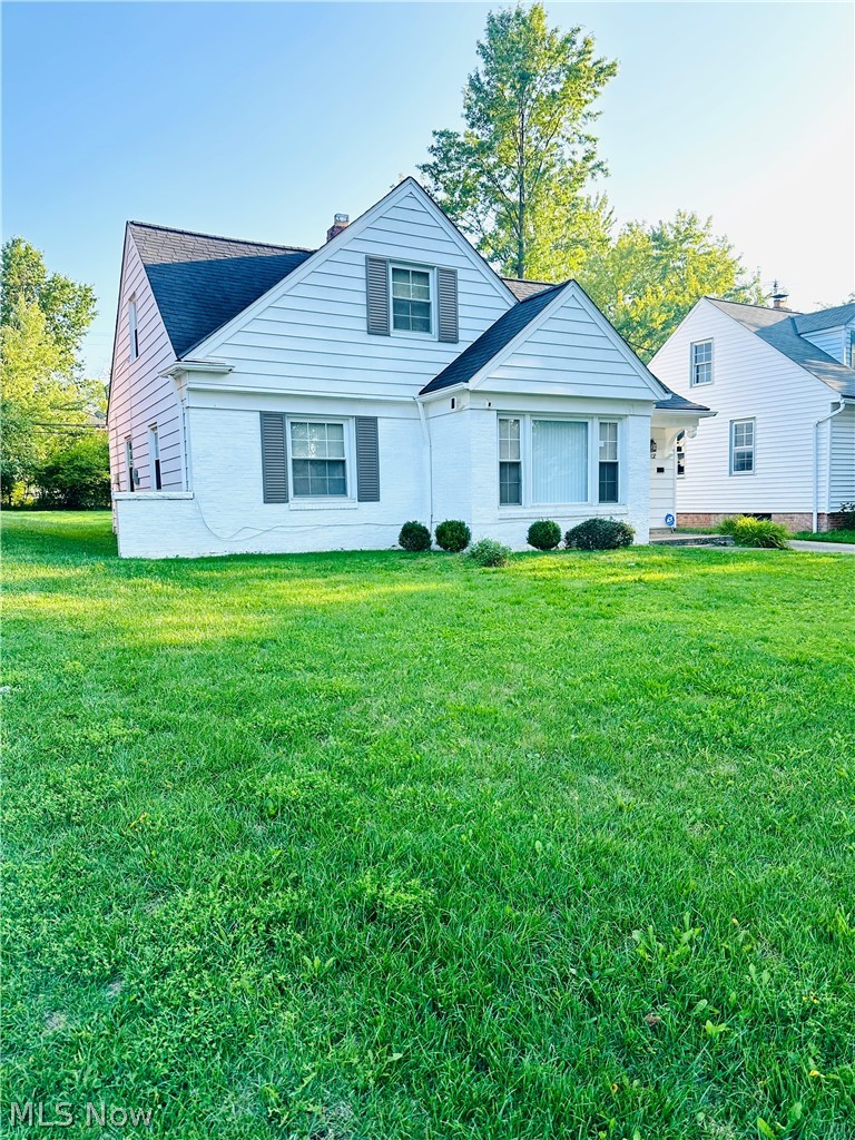 4102 Colony Road Property Photo 2