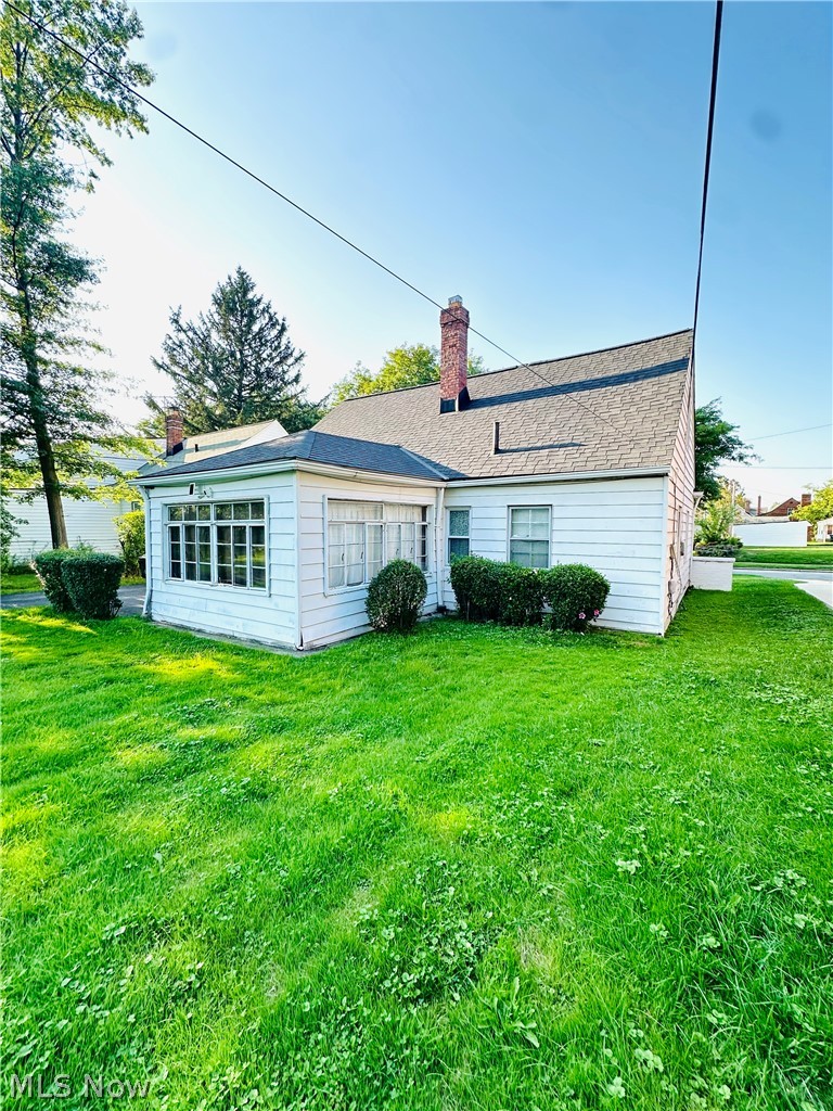 4102 Colony Road Property Photo 3