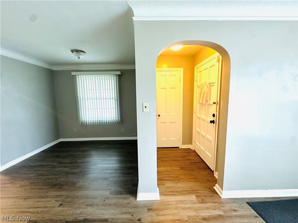 4102 Colony Road Property Photo 5