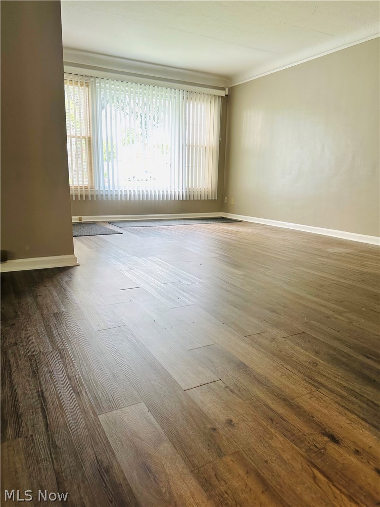 4102 Colony Road Property Photo 6