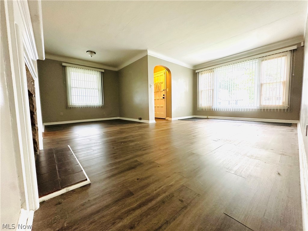 4102 Colony Road Property Photo 7