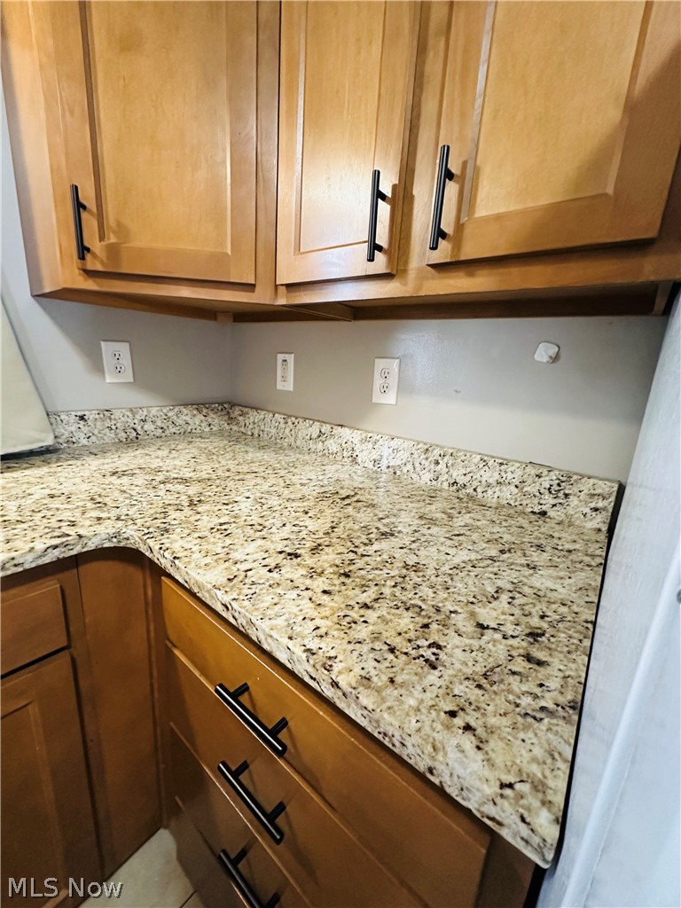4102 Colony Road Property Photo 9