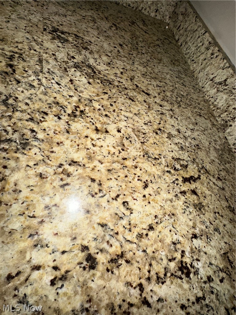 4102 Colony Road Property Photo 10