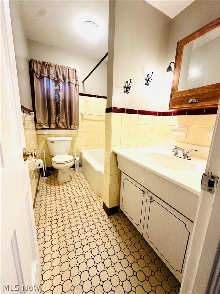 4102 Colony Road Property Photo 11