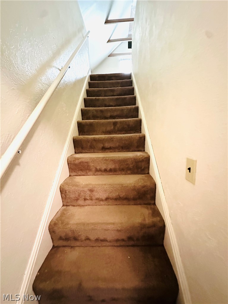 4102 Colony Road Property Photo 12