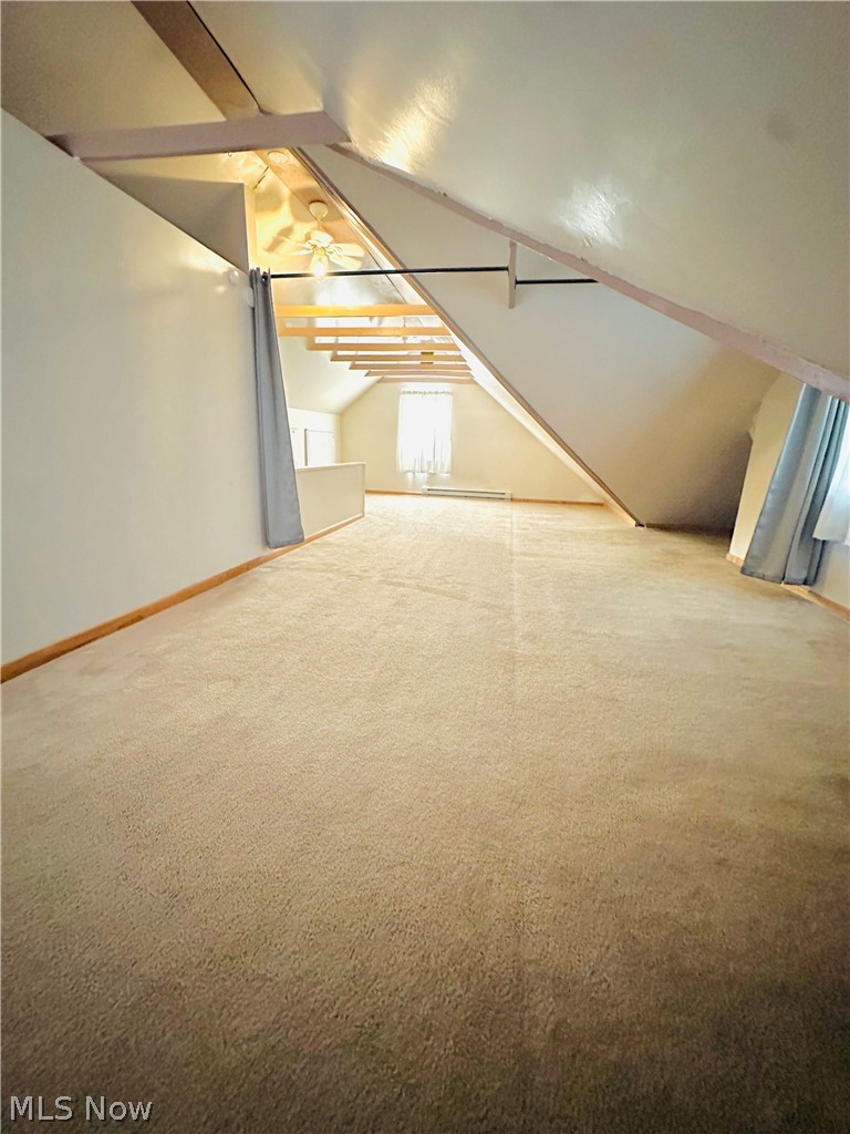 4102 Colony Road Property Photo 13