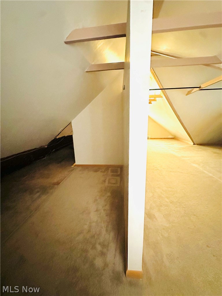 4102 Colony Road Property Photo 14