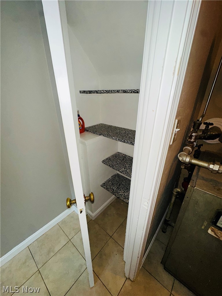 4102 Colony Road Property Photo 17
