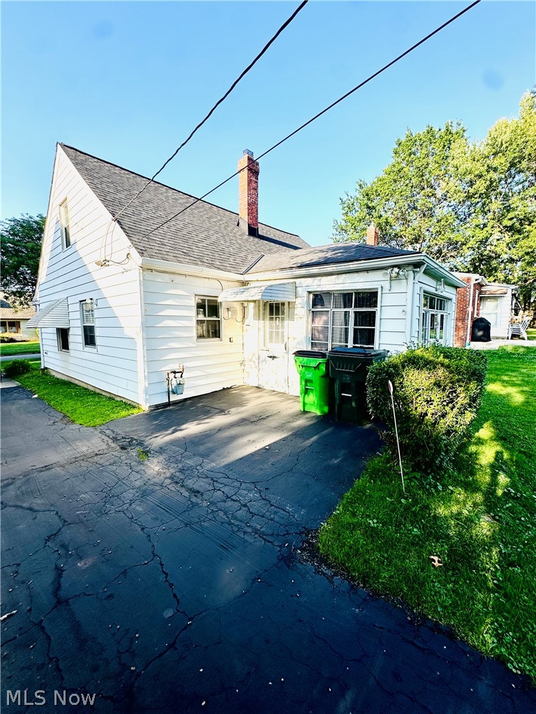 4102 Colony Road Property Photo 18