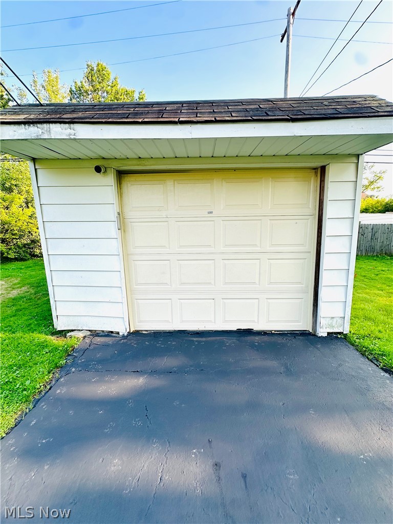 4102 Colony Road Property Photo 19
