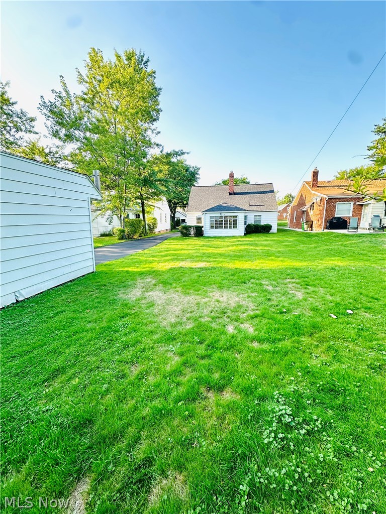 4102 Colony Road Property Photo 20