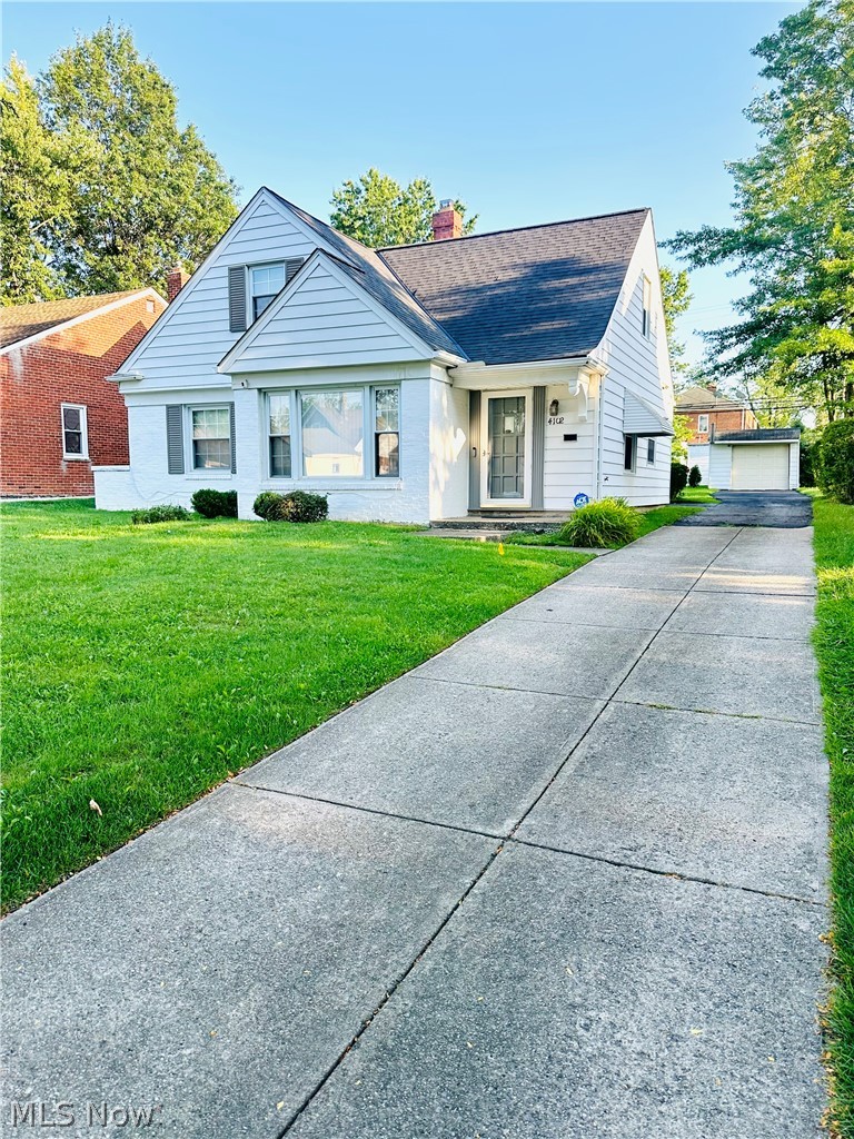 4102 Colony Road Property Photo 21