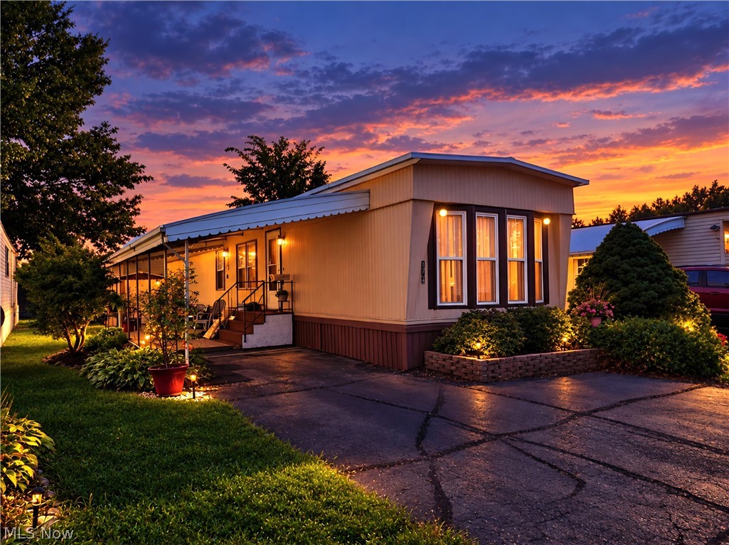 105 Virginia Avenue Property Photo 1