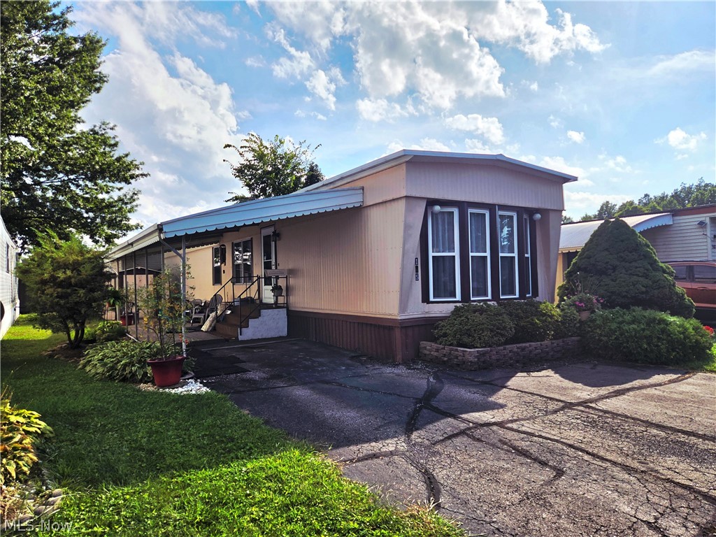 105 Virginia Avenue Property Photo 2