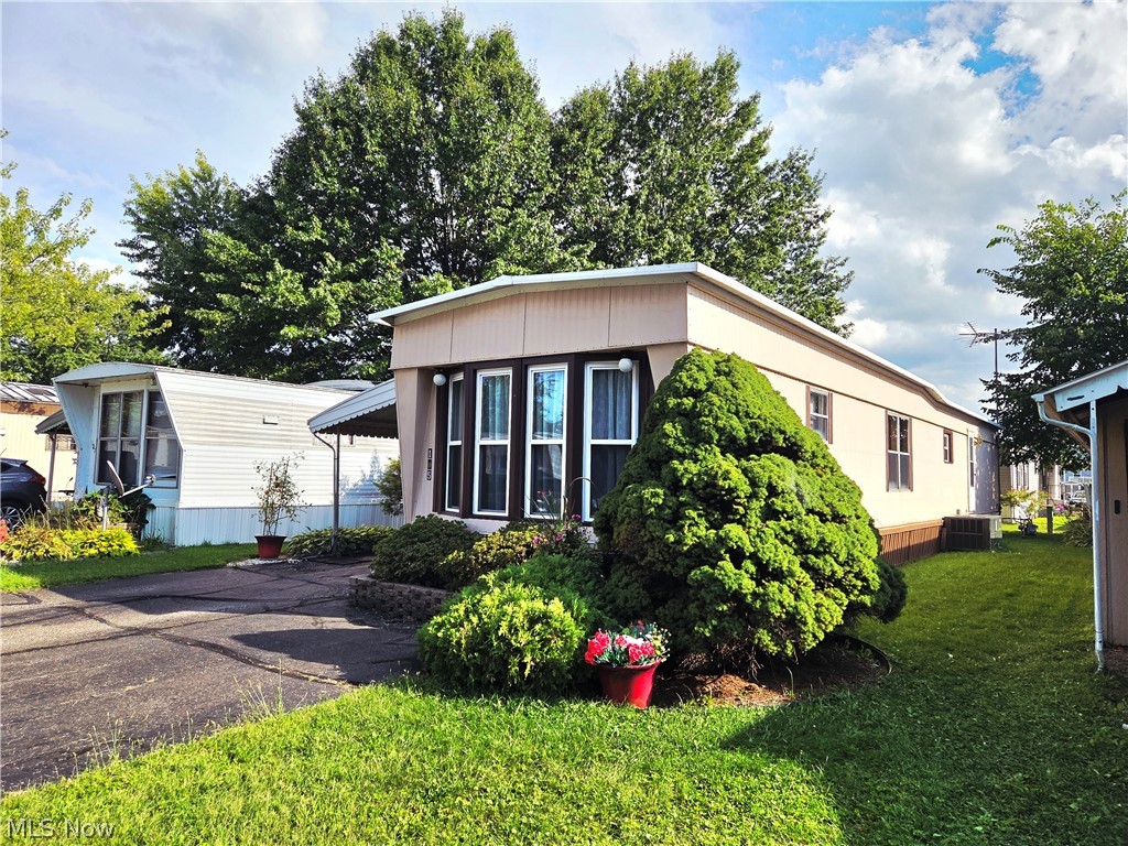 105 Virginia Avenue Property Photo 3