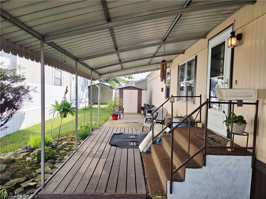105 Virginia Avenue Property Photo 4