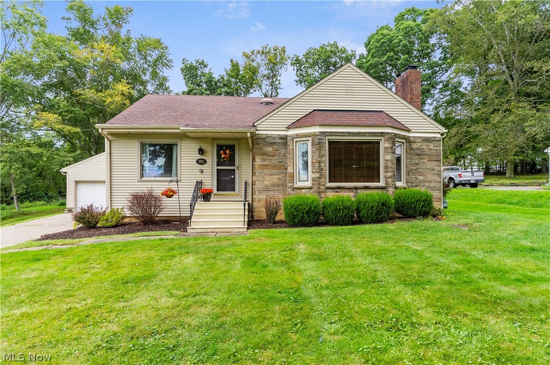 102 Hilltop Boulevard