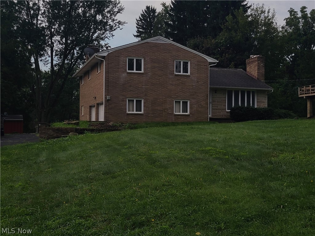 1412 Grove Street Ne Property Photo 1