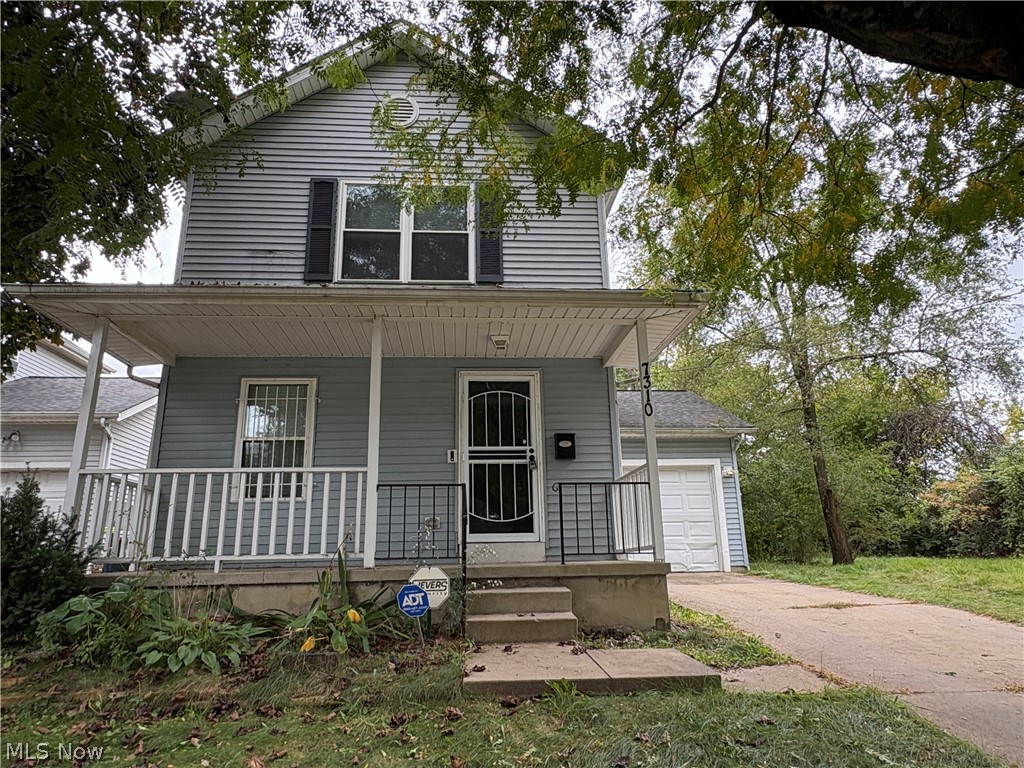 7310 Colfax Road Property Photo 1