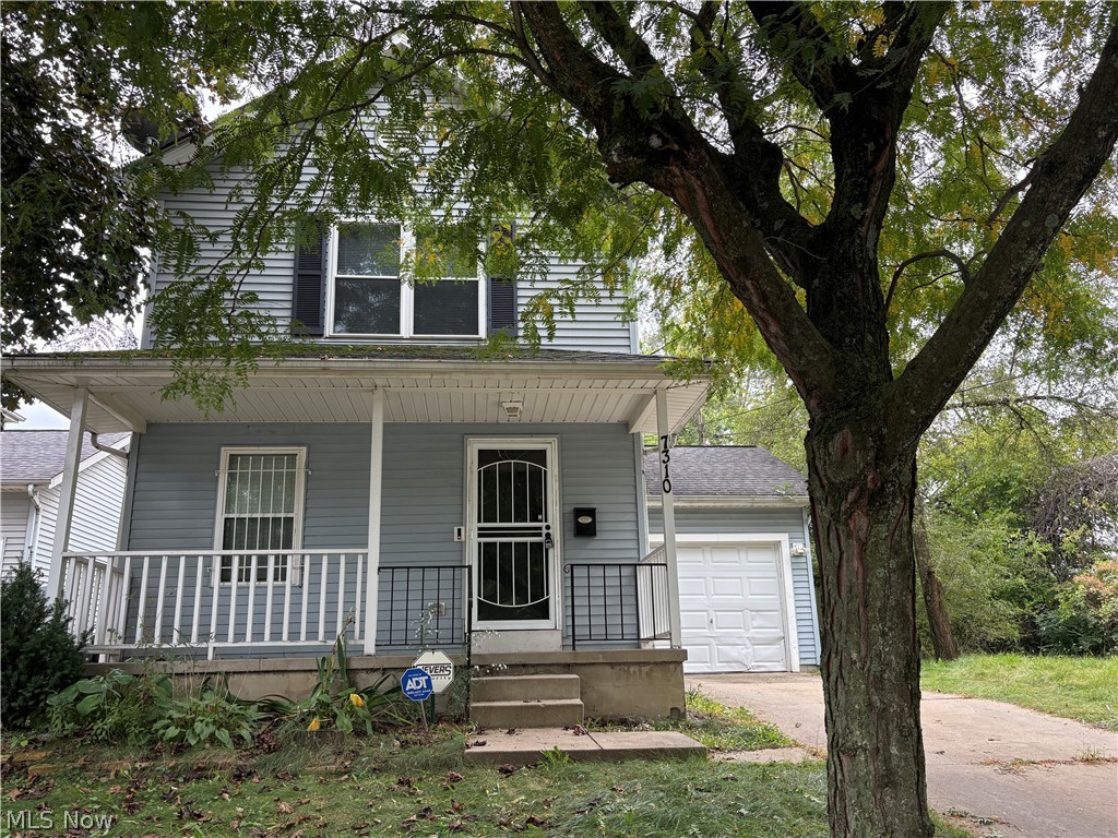 7310 Colfax Road Property Photo 2