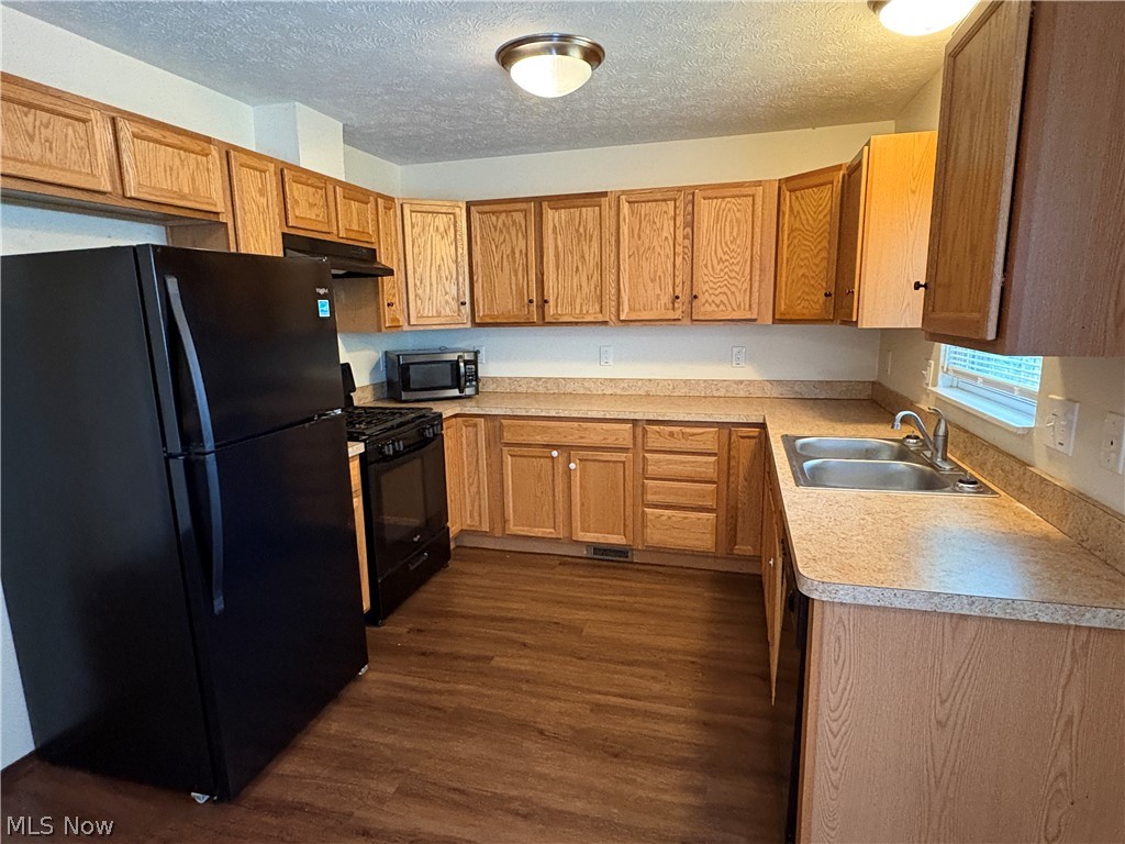 7310 Colfax Road Property Photo 3