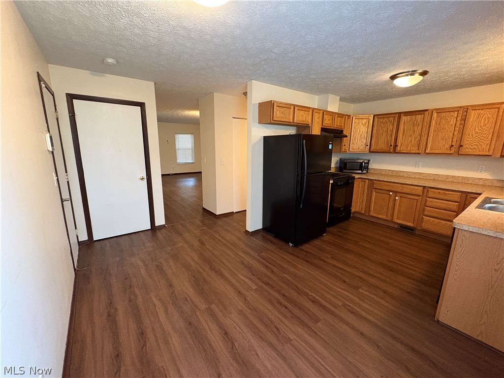 7310 Colfax Road Property Photo 4