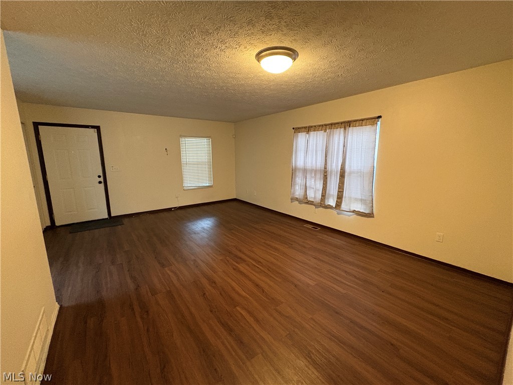 7310 Colfax Road Property Photo 5