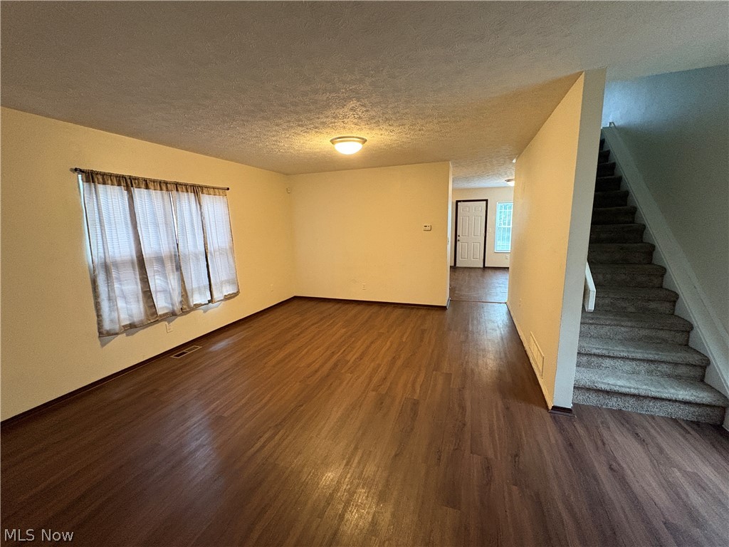 7310 Colfax Road Property Photo 6