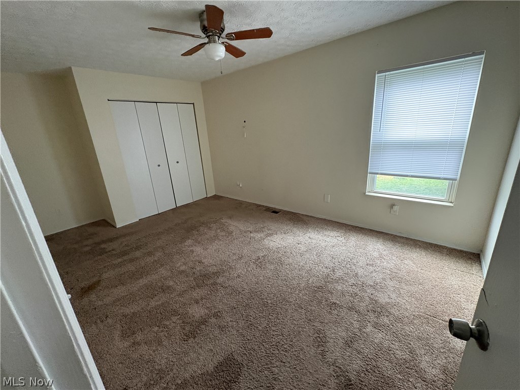 7310 Colfax Road Property Photo 7