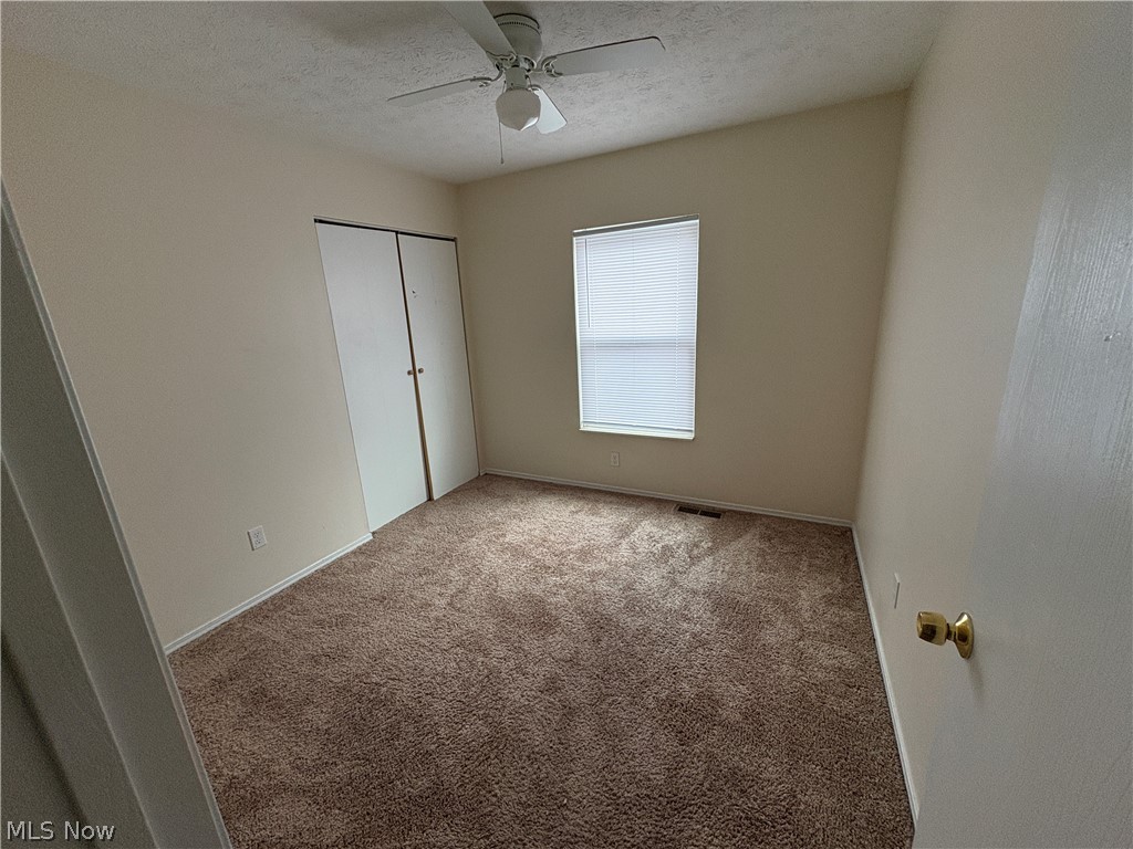 7310 Colfax Road Property Photo 8
