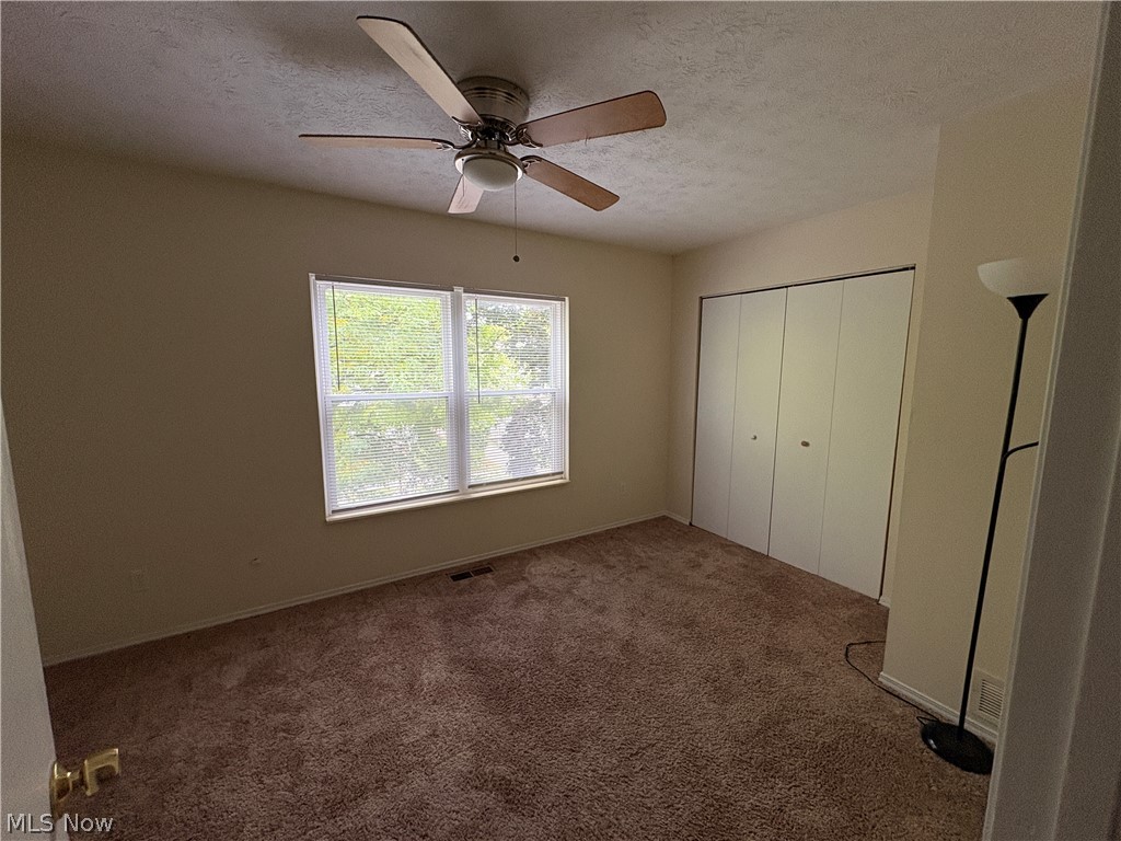7310 Colfax Road Property Photo 9
